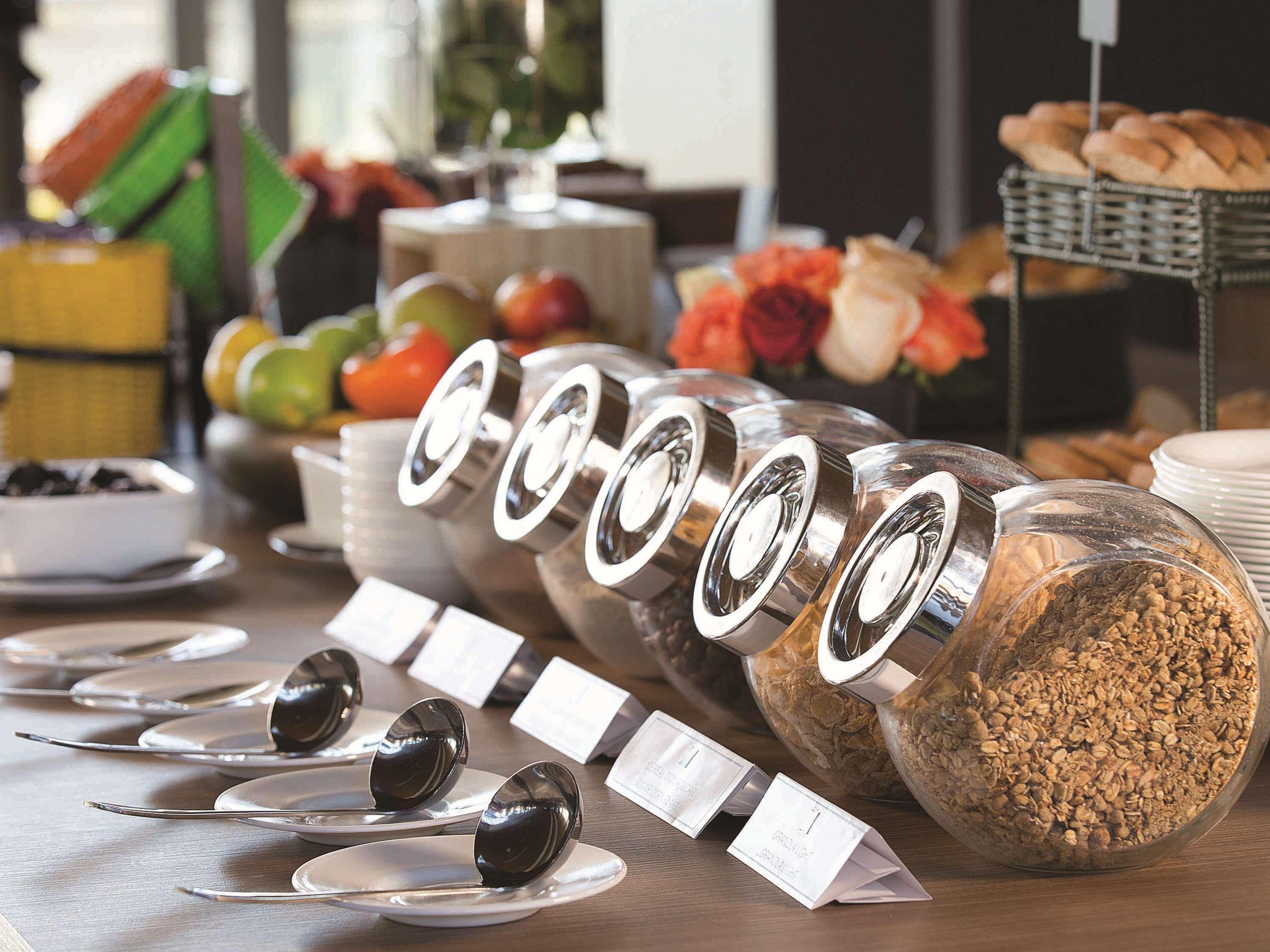 Ibis Styles Taubate Hotel Екстериор снимка