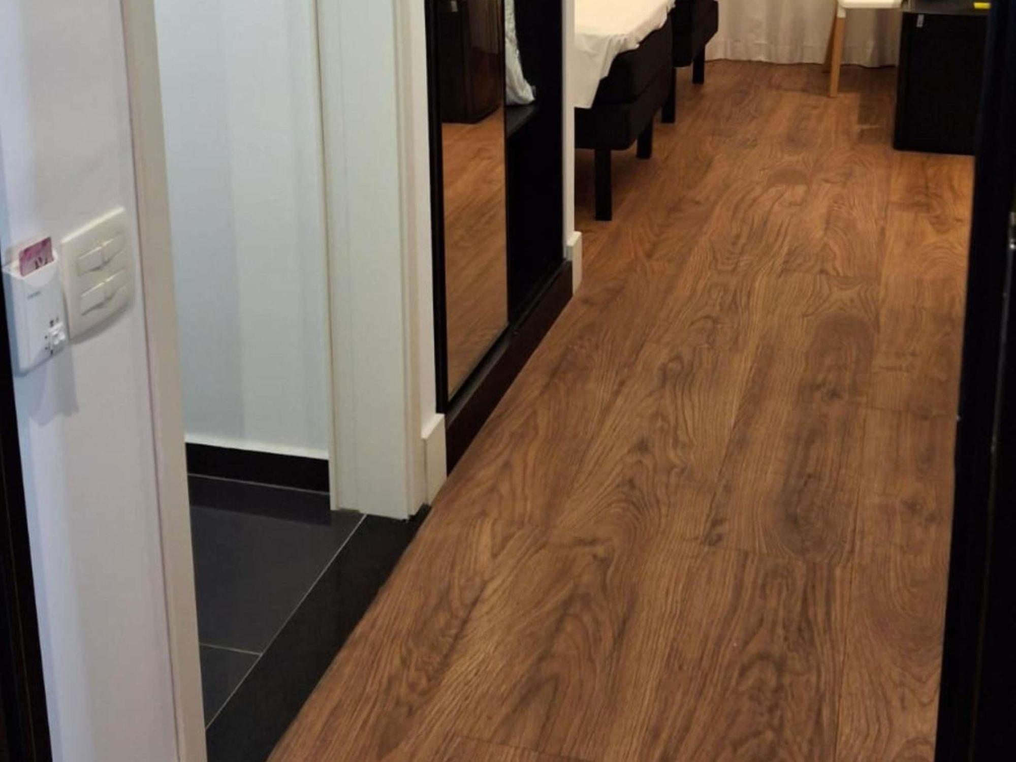 Ibis Styles Taubate Hotel Екстериор снимка
